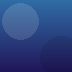 情感咨询顾问李晓梅的专业头像，背景为柔和米色，表情温和专业
